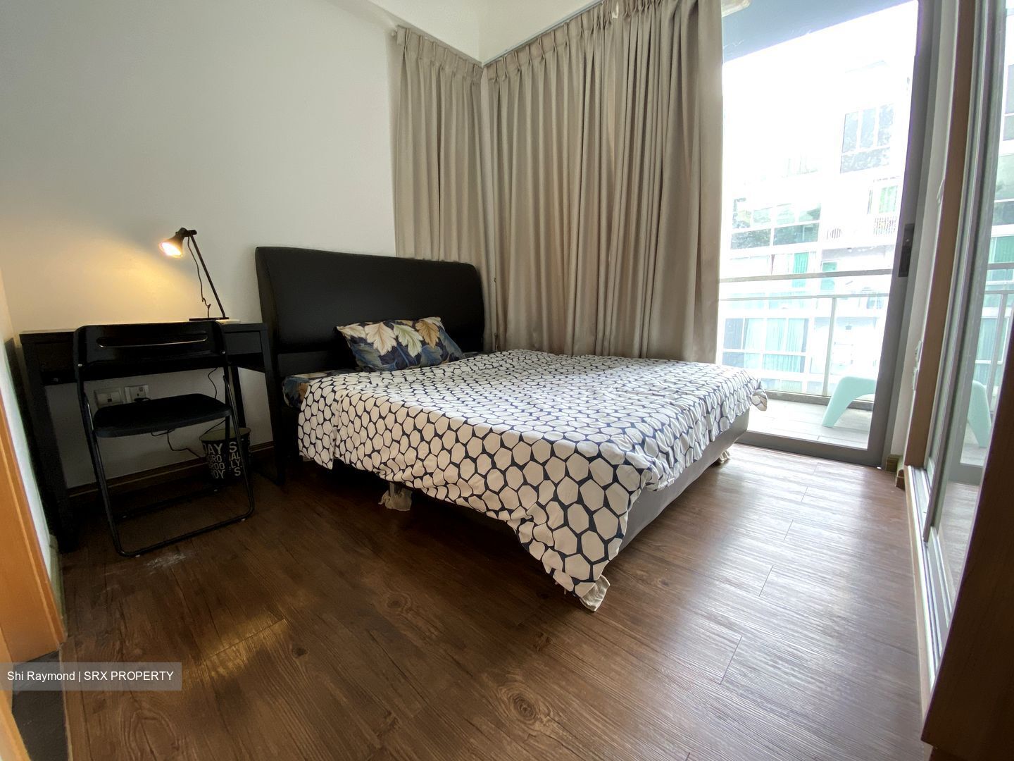 Casa Aerata (D14), Apartment #373299481